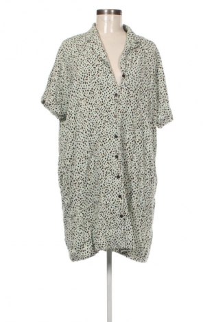 Dámská košile  Unbranded, Velikost M, Barva Vícebarevné, Cena  259,00 Kč