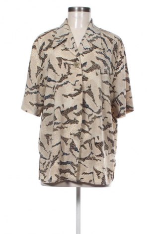 Dámská košile  Unbranded, Velikost XL, Barva Vícebarevné, Cena  259,00 Kč