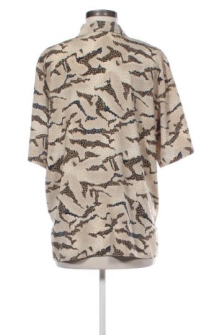 Dámská košile  Unbranded, Velikost XL, Barva Vícebarevné, Cena  259,00 Kč