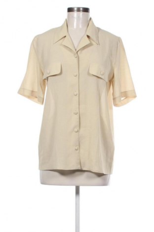 Γυναικείο πουκάμισο Unbranded, Μέγεθος M, Χρώμα Πολύχρωμο, Τιμή 8,99 €