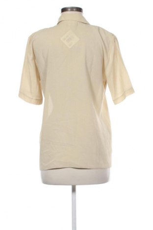 Γυναικείο πουκάμισο Unbranded, Μέγεθος M, Χρώμα Πολύχρωμο, Τιμή 8,99 €