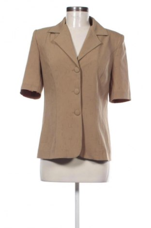 Damenbluse Unbranded, Größe XL, Farbe Mehrfarbig, Preis 10,37 €