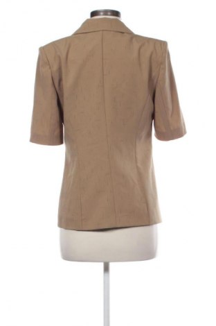 Damenbluse Unbranded, Größe XL, Farbe Mehrfarbig, Preis 10,37 €