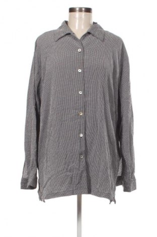 Damenbluse Unbranded, Größe L, Farbe Mehrfarbig, Preis 2,99 €