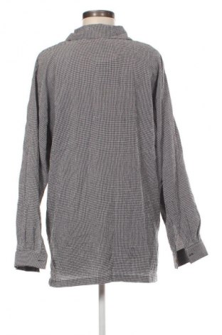 Damenbluse Unbranded, Größe L, Farbe Mehrfarbig, Preis 2,99 €