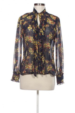 Cămașă de femei Unbranded, Mărime S, Culoare Multicolor, Preț 37,99 Lei, #134127209