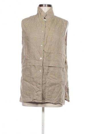 Damenbluse Unbranded, Größe M, Farbe Beige, Preis 10,99 €