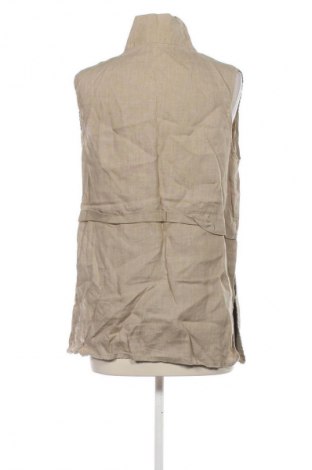 Damenbluse Unbranded, Größe M, Farbe Beige, Preis 10,99 €