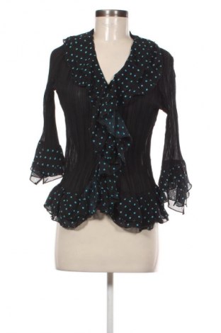 Dámská košile  Unbranded, Velikost M, Barva Vícebarevné, Cena  59,00 Kč