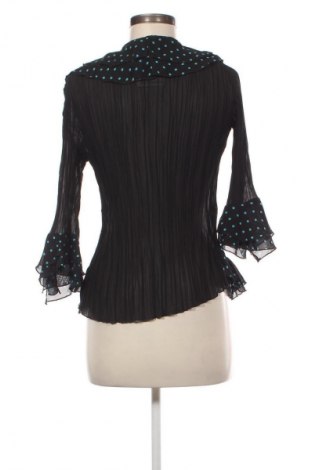 Dámská košile  Unbranded, Velikost M, Barva Vícebarevné, Cena  59,00 Kč