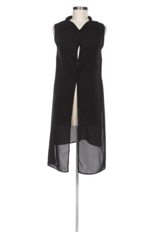 Damenbluse Unbranded, Größe M, Farbe Schwarz, Preis 10,99 €