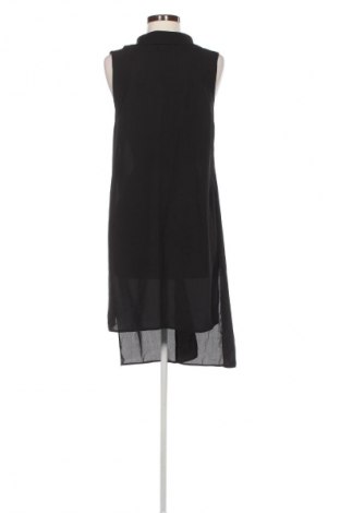 Damenbluse Unbranded, Größe M, Farbe Schwarz, Preis 10,99 €