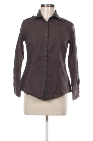 Női ing Unbranded, Méret M, Szín Szürke, Ár 1 009 Ft