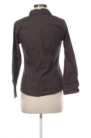 Női ing Unbranded, Méret M, Szín Szürke, Ár 1 009 Ft