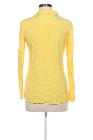 Damenbluse Unbranded, Größe L, Farbe Mehrfarbig, Preis 3,99 €