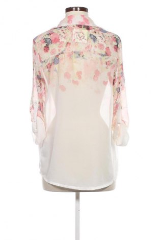 Γυναικείο πουκάμισο Unbranded, Μέγεθος M, Χρώμα Πολύχρωμο, Τιμή 1,99 €