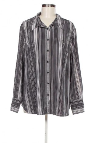 Damska koszula Unbranded, Rozmiar XL, Kolor Kolorowy, Cena 23,99 zł