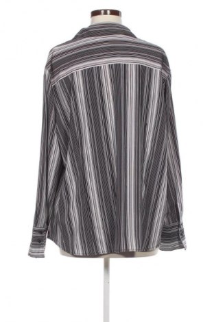 Damska koszula Unbranded, Rozmiar XL, Kolor Kolorowy, Cena 23,99 zł