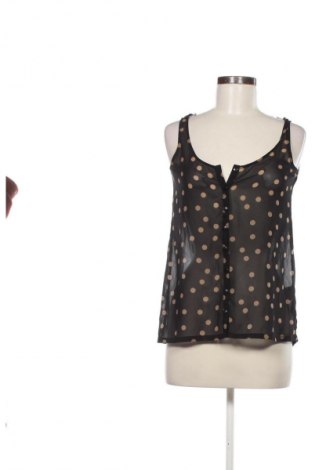 Γυναικείο πουκάμισο Unbranded, Μέγεθος M, Χρώμα Πολύχρωμο, Τιμή 5,57 €