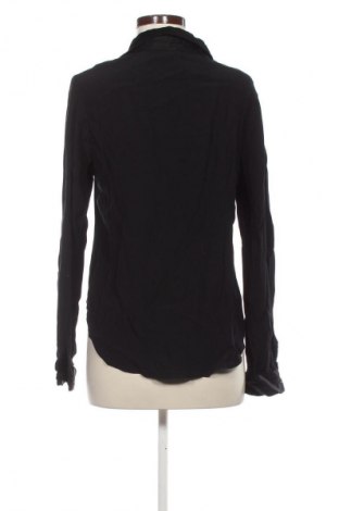 Damska koszula Unbranded, Rozmiar M, Kolor Czarny, Cena 24,99 zł