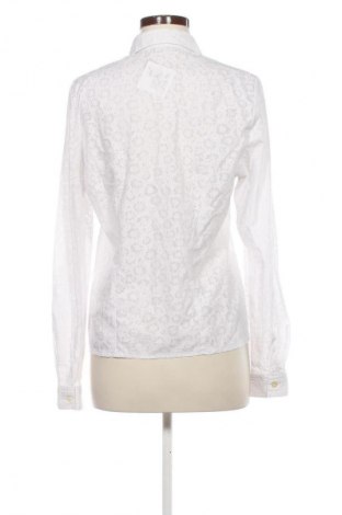 Dámská košile  Unbranded, Velikost M, Barva Bílá, Cena  59,00 Kč