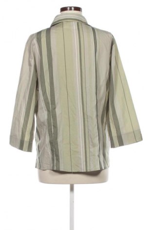 Γυναικείο πουκάμισο Unbranded, Μέγεθος M, Χρώμα Πολύχρωμο, Τιμή 1,99 €