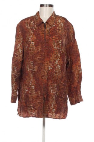 Dámská košile  Unbranded, Velikost XL, Barva Vícebarevné, Cena  389,00 Kč