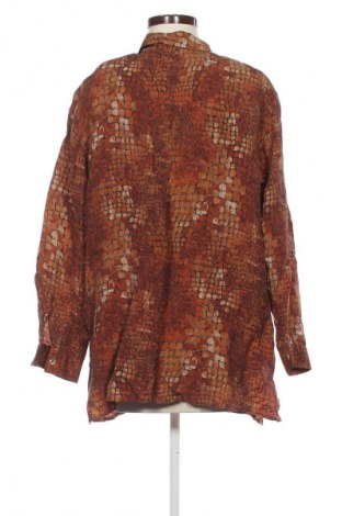 Dámská košile  Unbranded, Velikost XL, Barva Vícebarevné, Cena  389,00 Kč