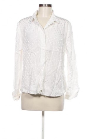 Γυναικείο πουκάμισο Unbranded, Μέγεθος L, Χρώμα Πολύχρωμο, Τιμή 2,99 €