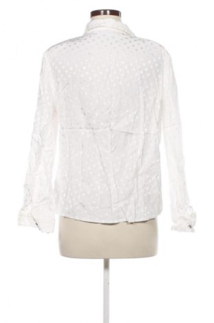 Γυναικείο πουκάμισο Unbranded, Μέγεθος L, Χρώμα Πολύχρωμο, Τιμή 2,99 €