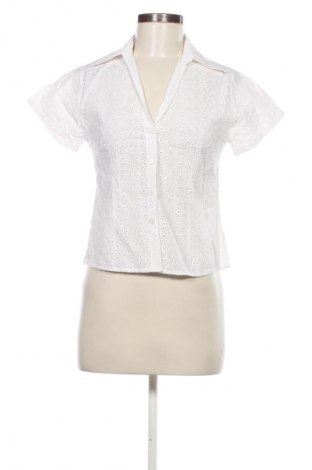 Dámská košile  Unbranded, Velikost S, Barva Vícebarevné, Cena  190,00 Kč