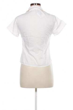 Dámská košile  Unbranded, Velikost S, Barva Vícebarevné, Cena  190,00 Kč