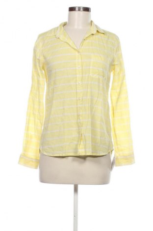 Γυναικείο πουκάμισο Unbranded, Μέγεθος S, Χρώμα Πολύχρωμο, Τιμή 1,99 €