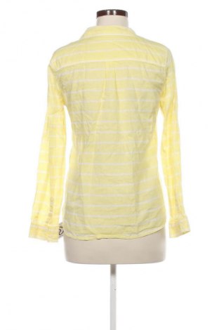 Γυναικείο πουκάμισο Unbranded, Μέγεθος S, Χρώμα Πολύχρωμο, Τιμή 1,99 €