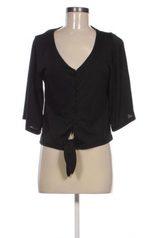 Damska koszula Unbranded, Rozmiar XL, Kolor Czarny, Cena 27,40 zł