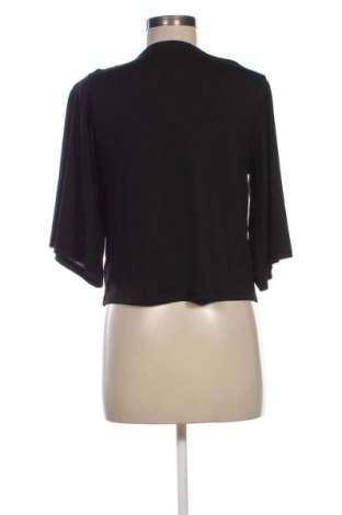 Damska koszula Unbranded, Rozmiar XL, Kolor Czarny, Cena 27,40 zł