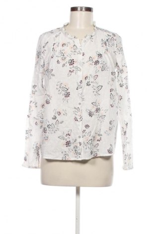 Γυναικείο πουκάμισο Unbranded, Μέγεθος M, Χρώμα Πολύχρωμο, Τιμή 1,99 €