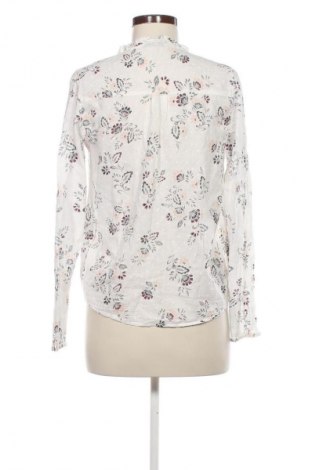 Γυναικείο πουκάμισο Unbranded, Μέγεθος M, Χρώμα Πολύχρωμο, Τιμή 1,99 €