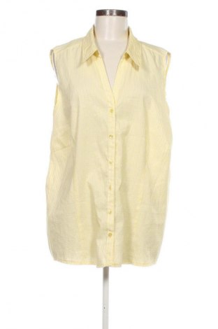 Damenbluse Unbranded, Größe XL, Farbe Mehrfarbig, Preis € 10,99