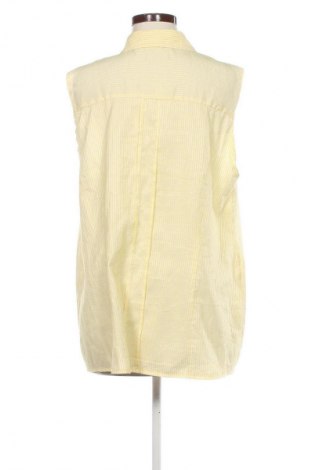 Damenbluse Unbranded, Größe XL, Farbe Mehrfarbig, Preis € 10,99