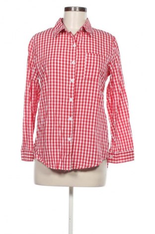 Damenbluse Unbranded, Größe S, Farbe Mehrfarbig, Preis € 1,99