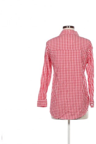 Damenbluse Unbranded, Größe S, Farbe Mehrfarbig, Preis € 1,99