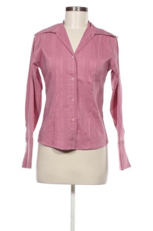 Damenbluse Unbranded, Größe S, Farbe Rosa, Preis € 2,99