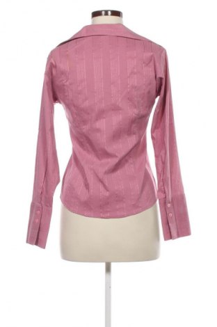 Damenbluse Unbranded, Größe S, Farbe Rosa, Preis € 2,99