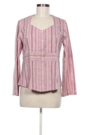 Dámská košile  Unbranded, Velikost L, Barva Vícebarevné, Cena  99,00 Kč