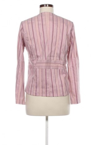 Dámská košile  Unbranded, Velikost L, Barva Vícebarevné, Cena  99,00 Kč