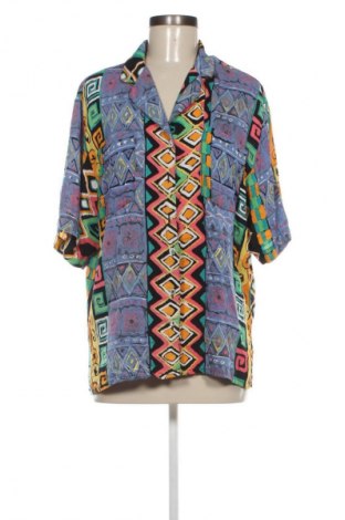 Dámská košile  Unbranded, Velikost M, Barva Vícebarevné, Cena  259,00 Kč