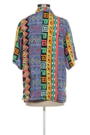 Dámská košile  Unbranded, Velikost M, Barva Vícebarevné, Cena  259,00 Kč