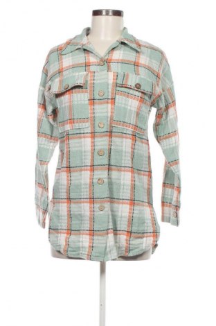 Dámská košile  Unbranded, Velikost L, Barva Vícebarevné, Cena  99,00 Kč