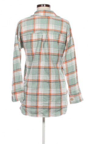 Dámská košile  Unbranded, Velikost L, Barva Vícebarevné, Cena  99,00 Kč